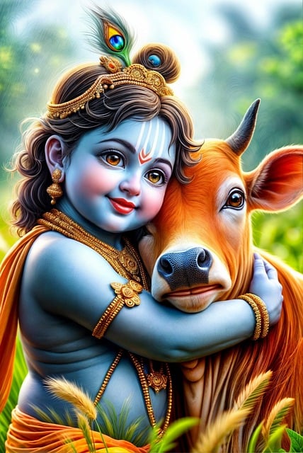 ପବିତ୍ର ଜନ୍ମାଷ୍ଟମୀ ଉପଲକ୍ଷେ ସମସ୍ତଙ୍କୁ ଆନ୍ତରିକ ଶୁଭେଚ୍ଛା ଓ ଶୁଭକାମନା। 
ଜୟ ଶ୍ରୀ କ୍ରିଷ୍ଣା 🙏