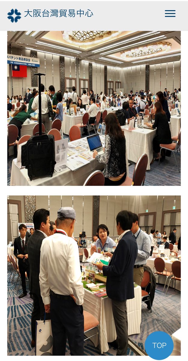 CronusZen tweet media