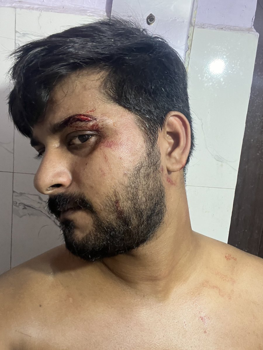 Priyanshu tweet media