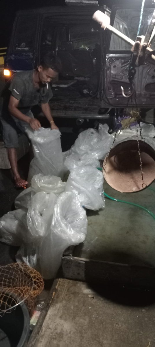 Ismail ogie tweet media