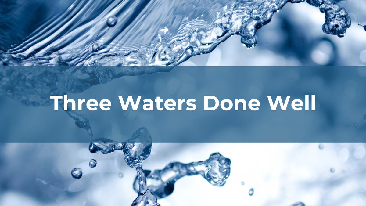 Locus NZ and Australia tweet media