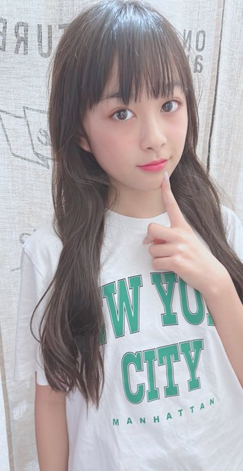 Twitterのコスプレ画像20