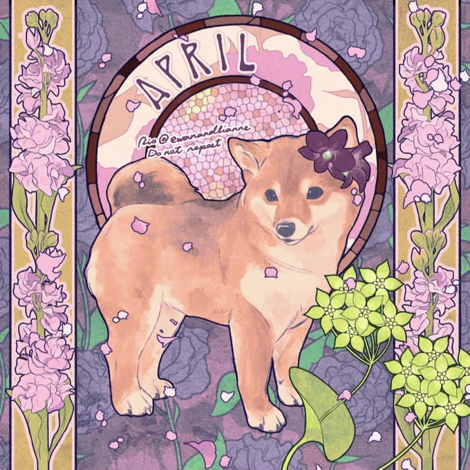 #InternationalDogDay #世界犬の日 
