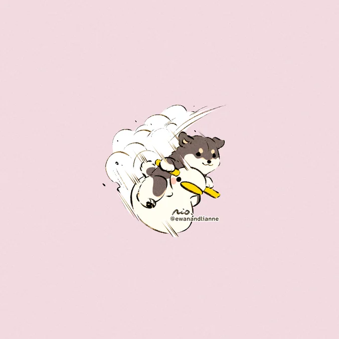 #InternationalDogDay #世界犬の日 