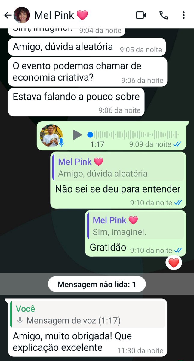 Igorooliveirabr's tweet photo. Minha PEDAGOGIA não falha não! https://t.co/hTdBtjZzD7
