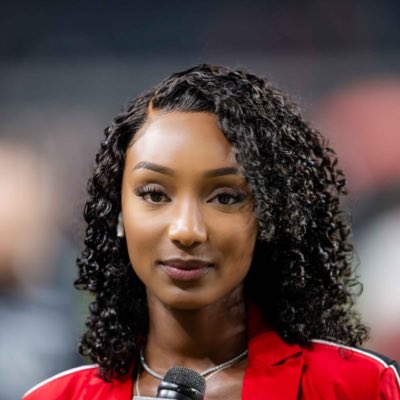 Erin Wilson tweet media