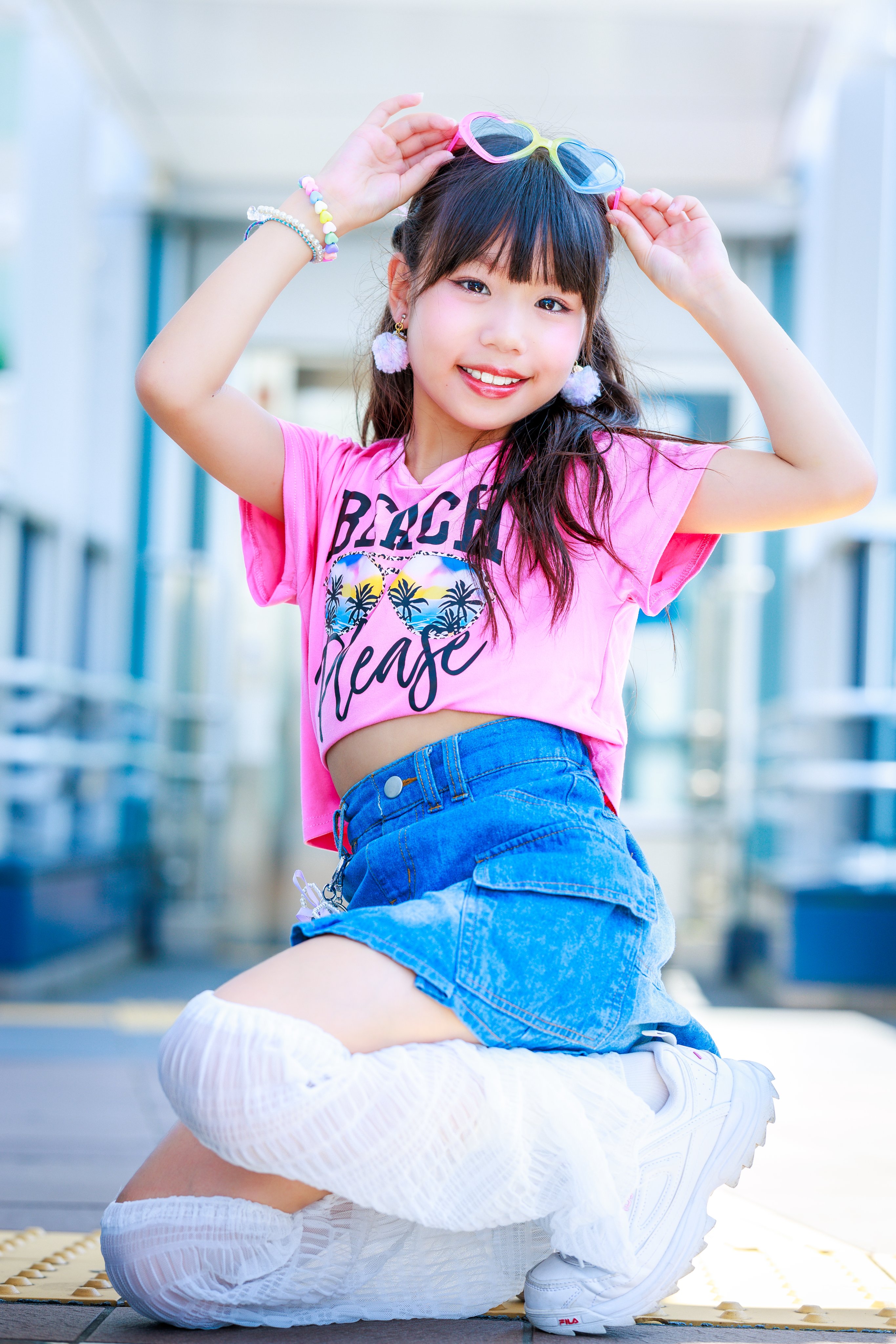 Yuyuke (ユッケ) on X: Yuyuke (ユッケ) on X: