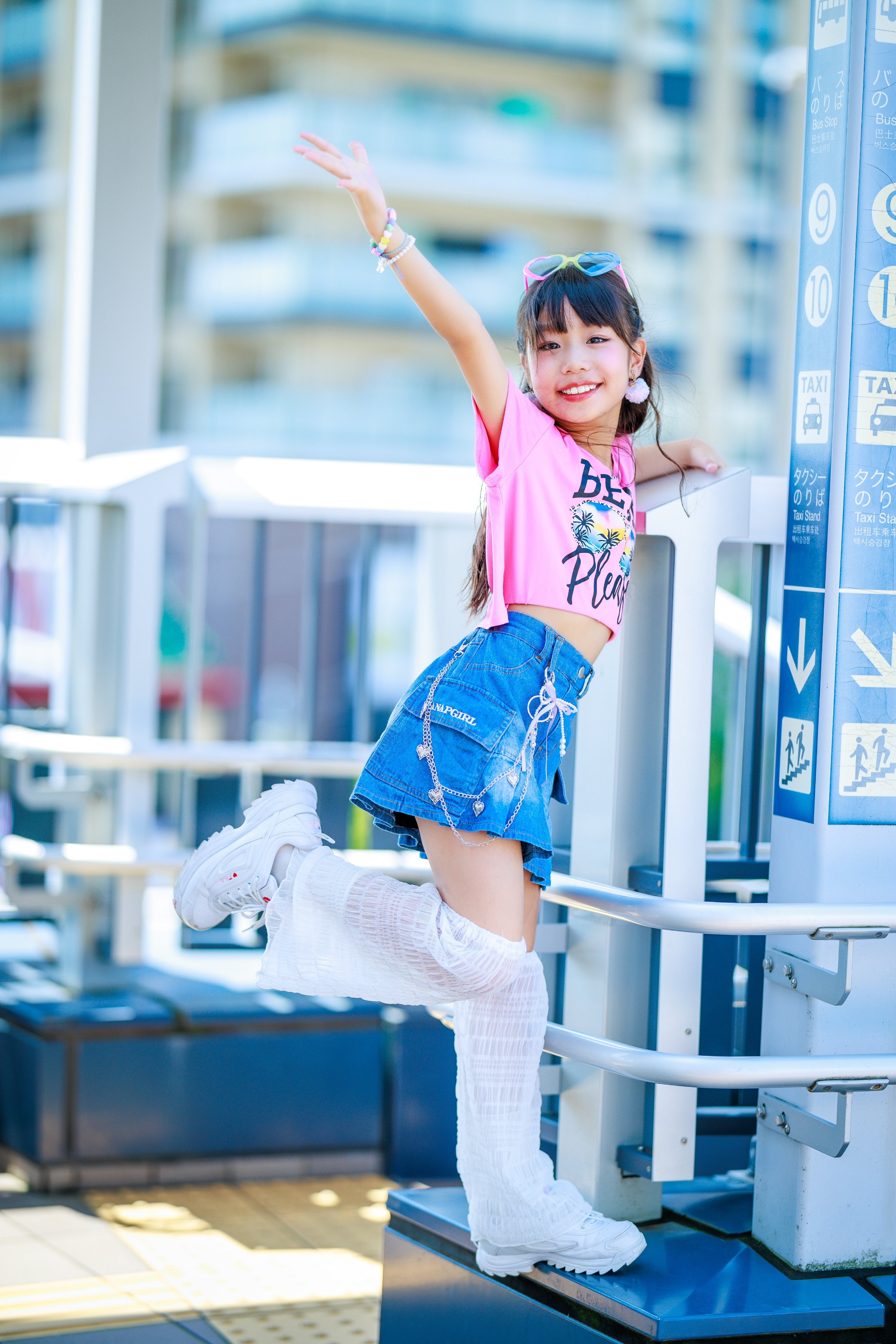 Yuyuke (ユッケ) on X: Yuyuke (ユッケ) on X: