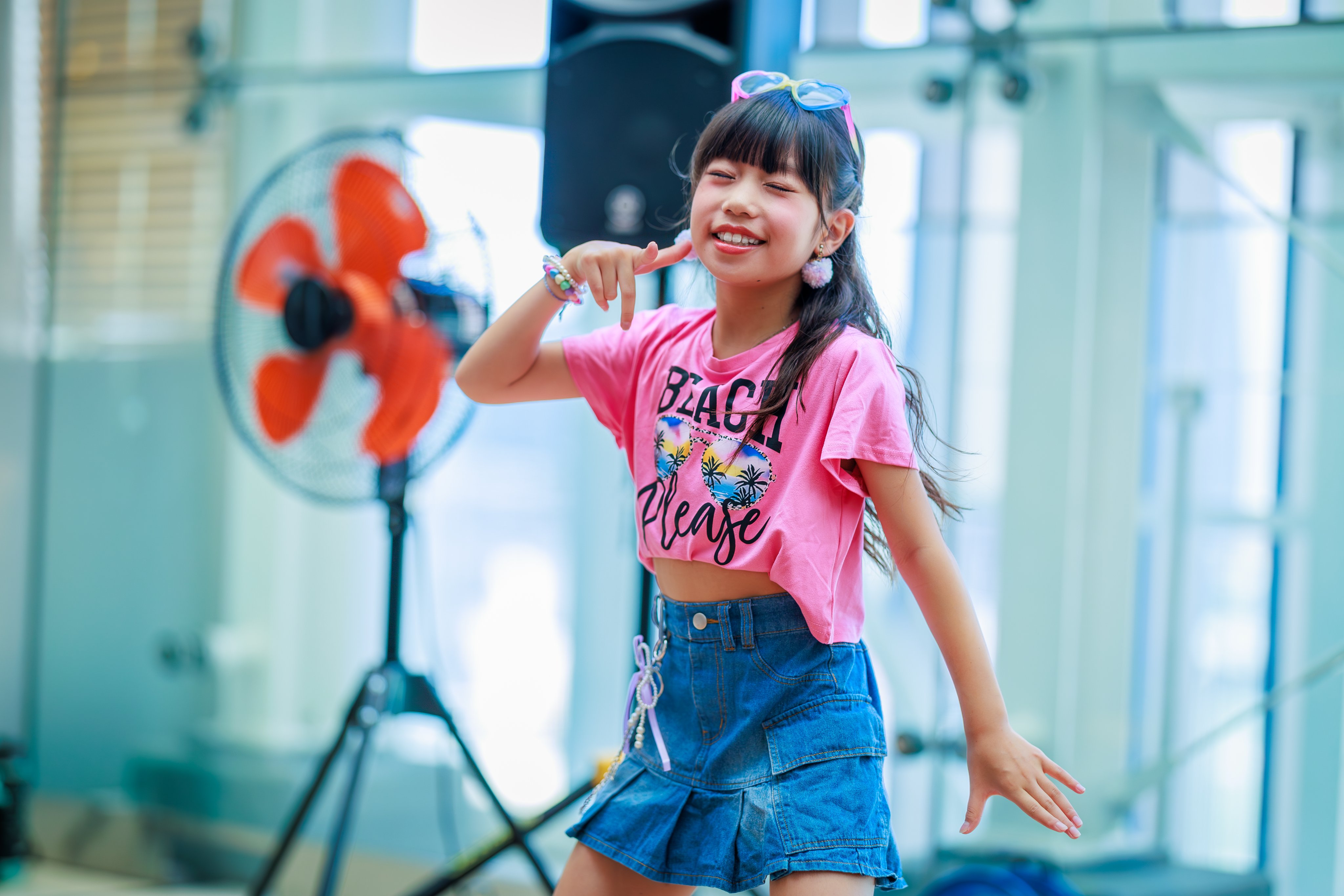 Yuyuke (ユッケ) on X: Yuyuke (ユッケ) on X: