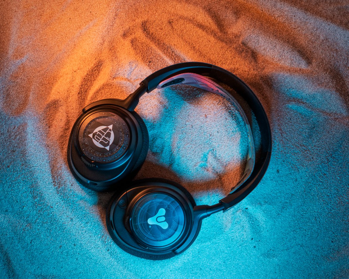 SteelSeriesANZ's tweet image. #GameOn week 7 with @DestinyGameANZ!

WIN a @SteelSeries Arctis Nova 7X + QcK XXL The Final Shape Edition, plus a Destiny 2: The Final Shape Collector's Edition and a PC game code - perfect for Echoes Act 3 🚀 

To enter, like &amp;amp; retweet this post, and follow us (ANZ only)