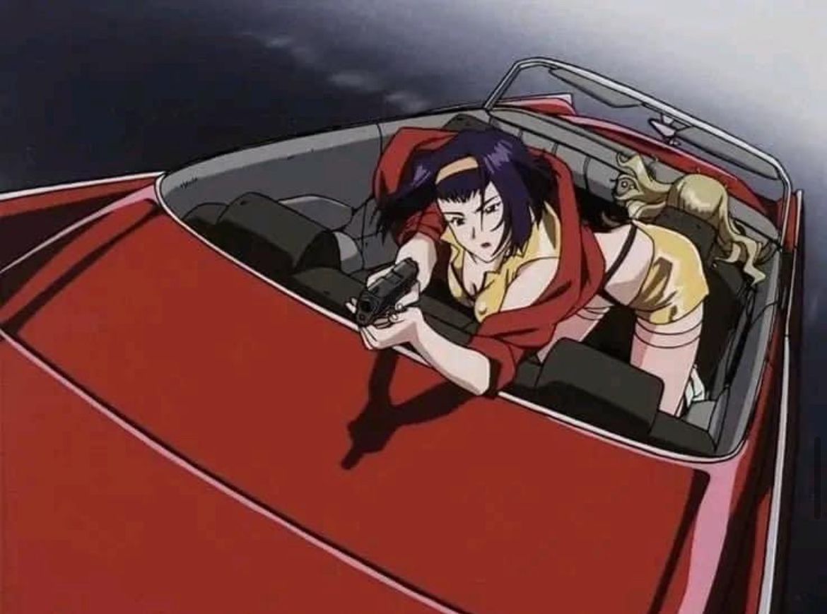 retro_anime's tweet photo. 🔫 https://t.co/zullbiIiVX