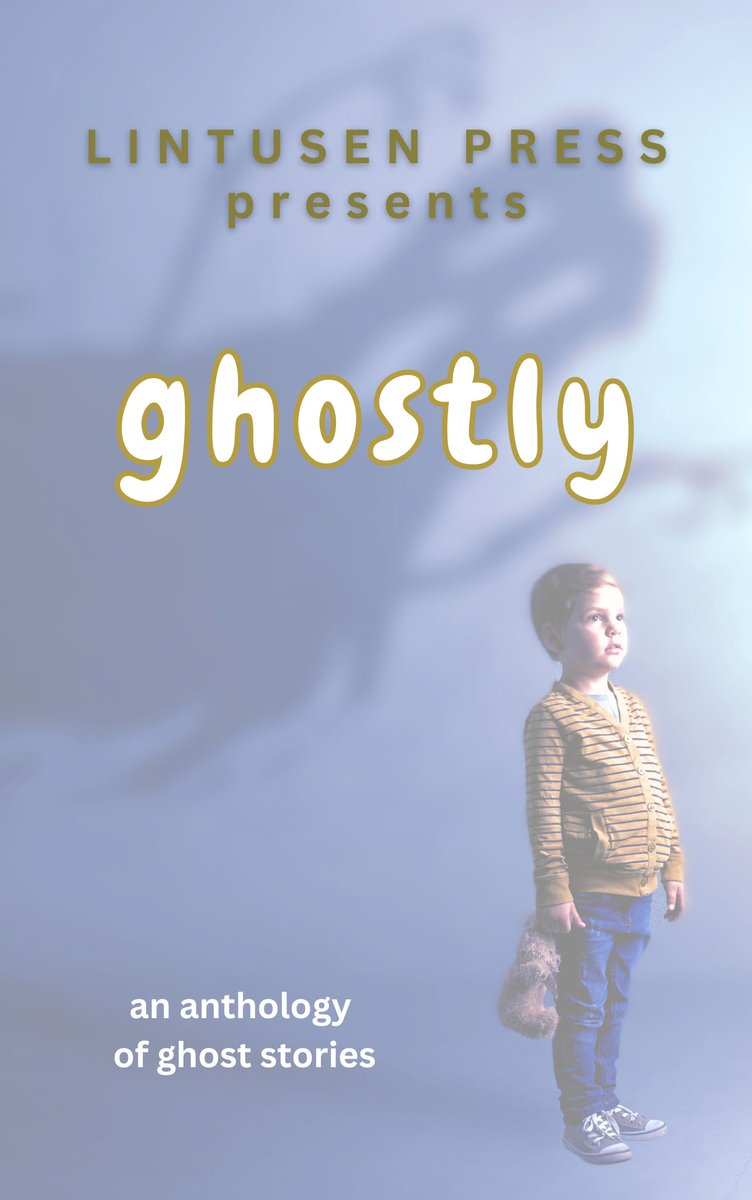 Shawn L. Bird tweet media