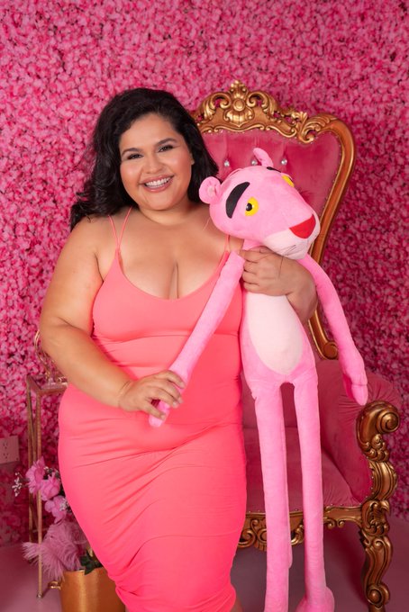 Xoxo https://t.co/TuyErCOaNM https://t.co/QQ3CUQ1YIJ