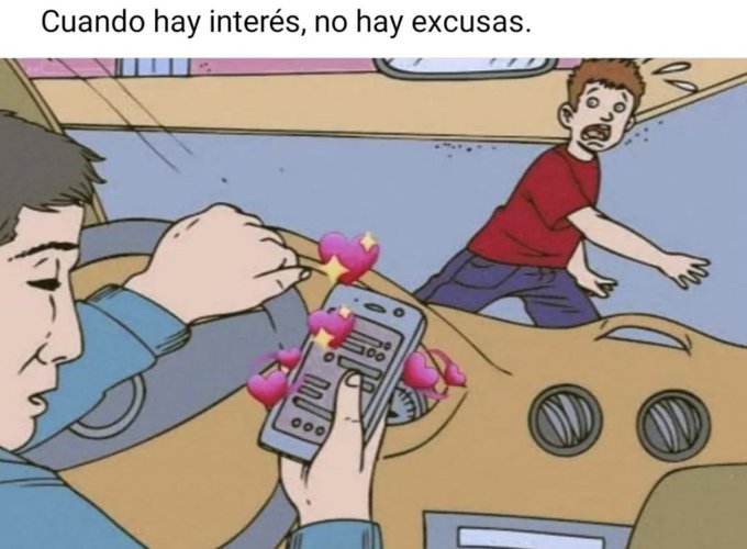 Alejo (@bjs_alejo2) on Twitter photo 