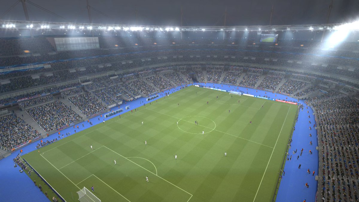 Jostike Games tweet media