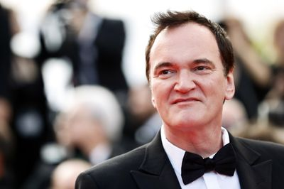 livedoornews's tweet photo. 【熱弁】タランティーノ監督「トイ・ストーリー4は観ない」、理由は「3部作で完璧だから」
https://t.co/YqrYAKm9Vg

トイ・ストーリー3部作を大絶賛した一方「問題は、彼らが4作目を作ったこと」と指摘。「彼らは出来うる最高な形で物語を終わらせたのに！」「僕にとっては3で終わりだ！」と語った。 https://t.co/V6rVlq5tE8