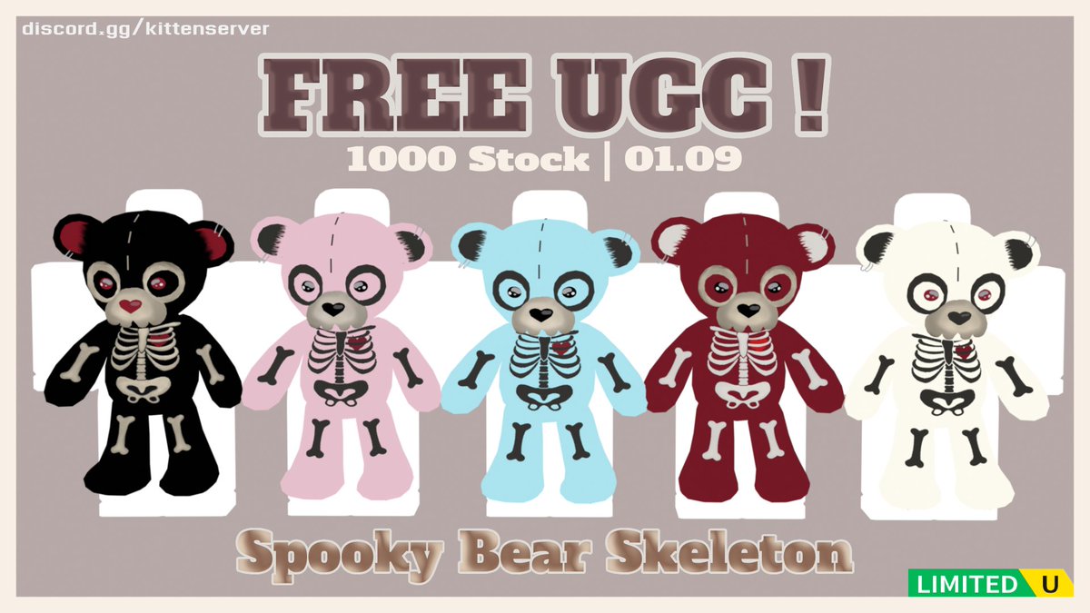 Test Limited UGC tweet media