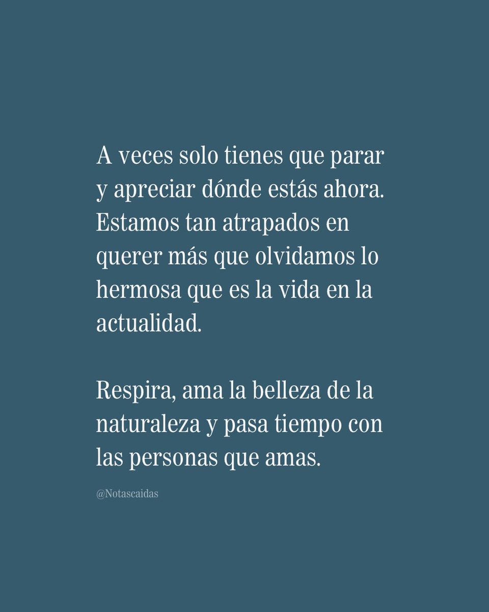 Notas Caidas (@notascaidas) on Twitter photo 