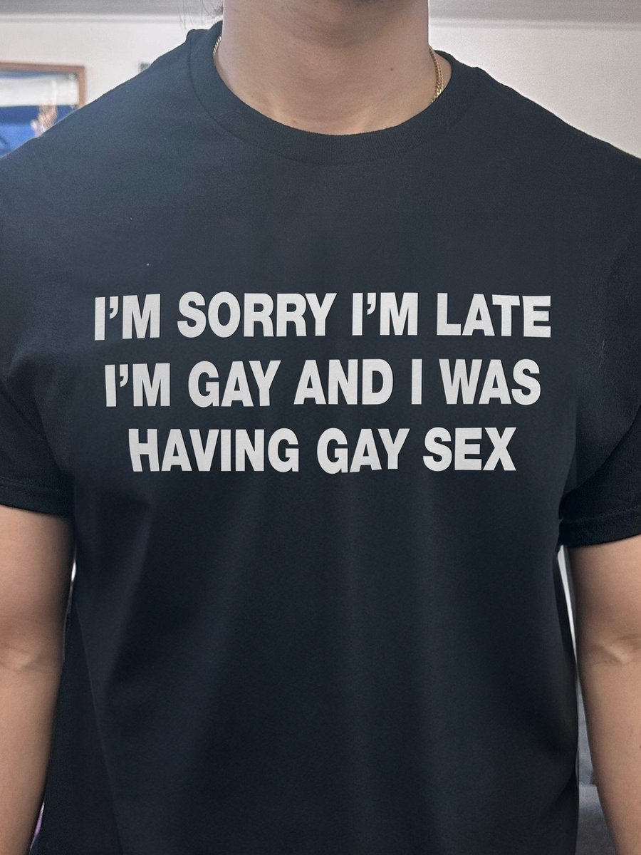 shirtsthtgohard's tweet photo. https://t.co/JDx1dNo7Mn