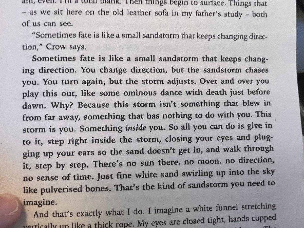 Paco Café tweet media