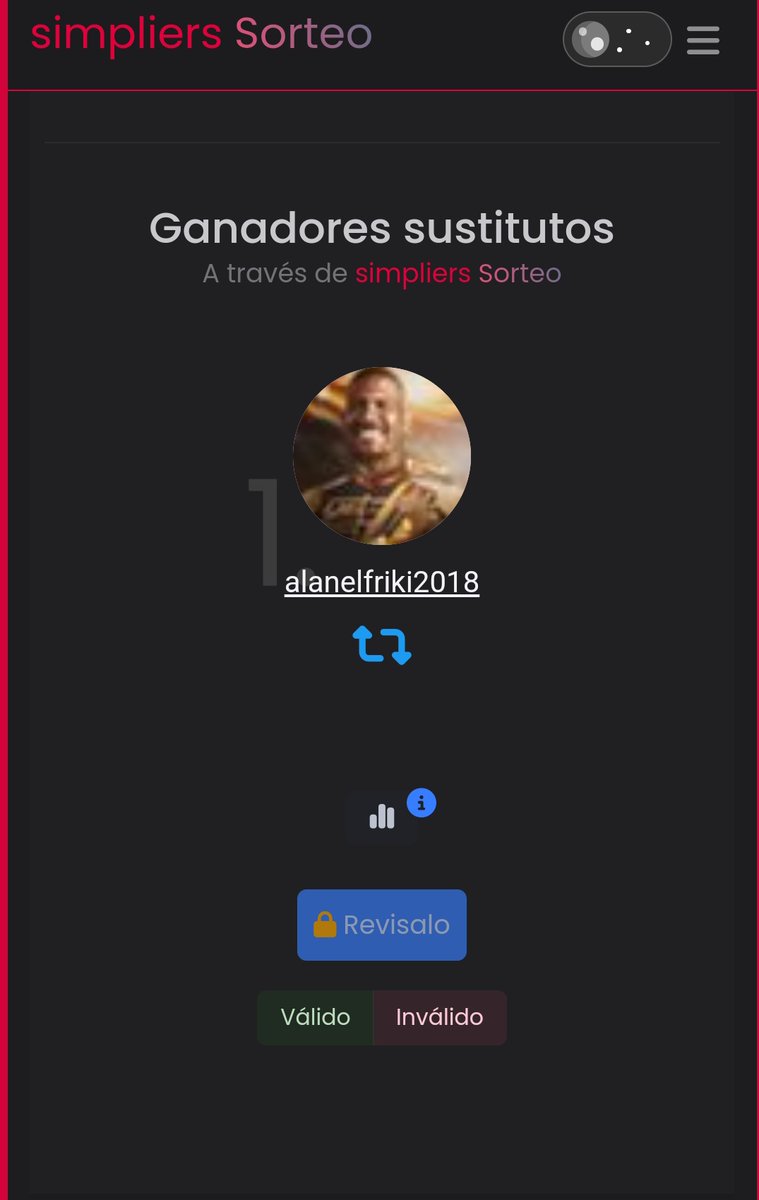 ﹒⟢ HIATUS tweet media