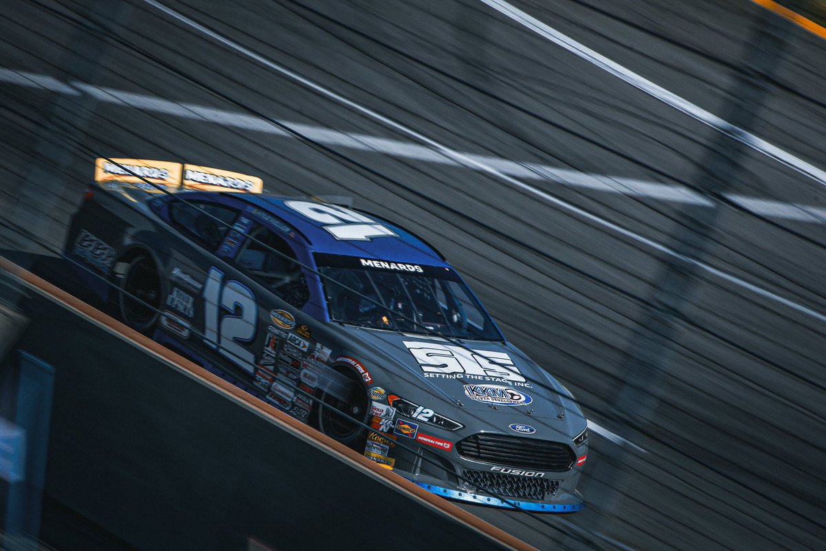 Some pics for the timeline 📷

#NASCAR