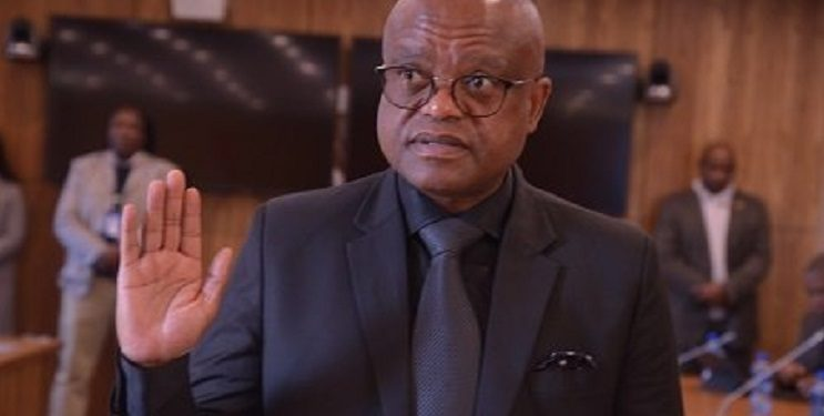 SABC News Radio tweet media