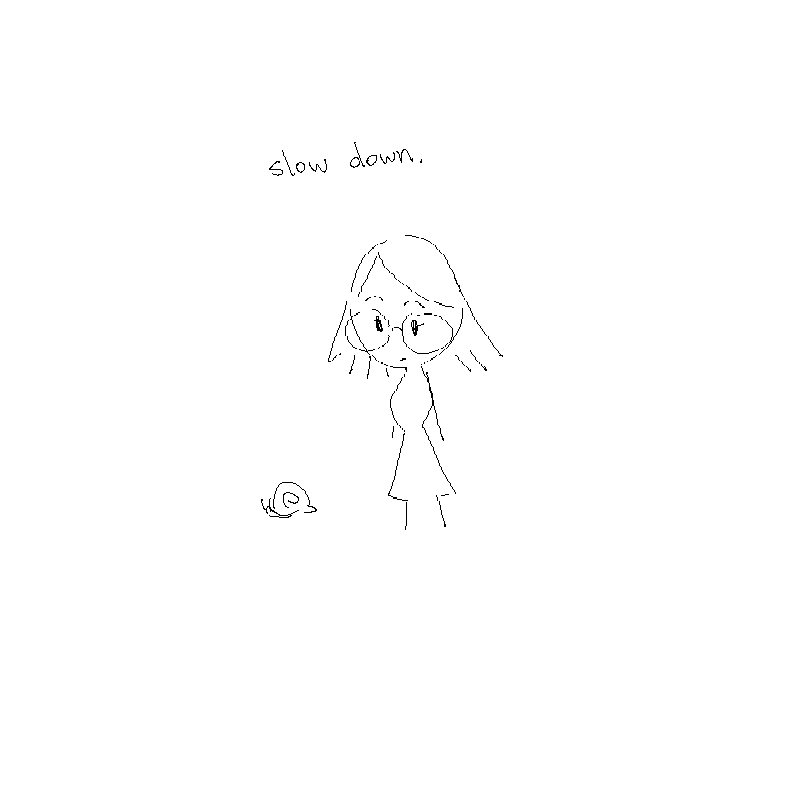 EAV (@edsfwlv) on Twitter photo 