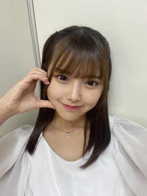 山田莉愛のTwitter画像13