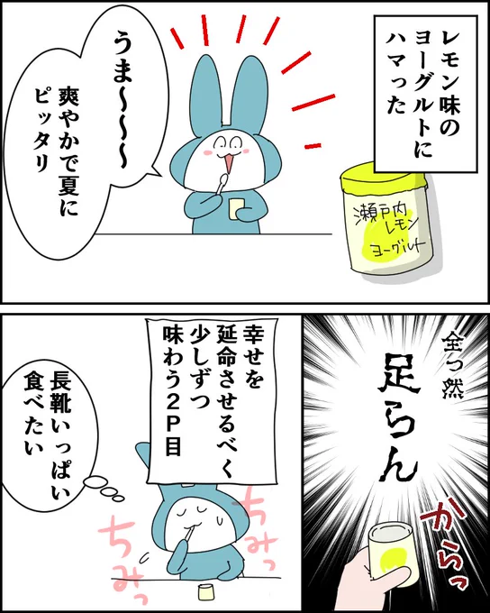 (1/2) 