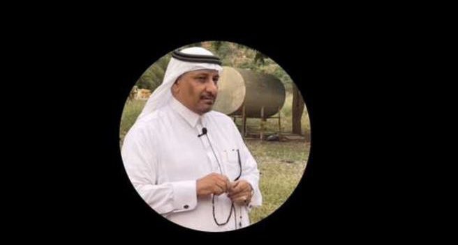 abu_musab1382's tweet photo. مات البار بوالديه

فقدت قرية البتيله رجل من رجالها الأوفياء  االاستاذ القديرابراهيم سوادي 
عرفته باخلاقه الفا ضله وبشاشة وجهه وحبه للناس وأجمل من هذا كان باراً بوالديه 
رحمك الله ايها المعلم الفاضل والصديق الغالي جبر الله مصابنا فيك وجمعنا بك في دار كرامته https://t.co/w2NoJkU7Yu