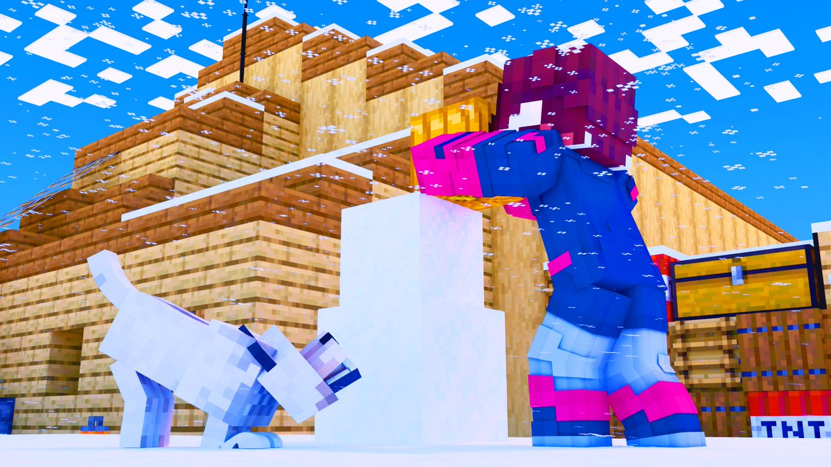 🌟 Dark84_ 🎥 tweet media