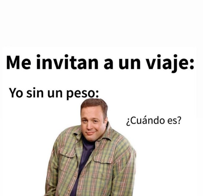 Alejo (@bjs_alejo2) on Twitter photo 