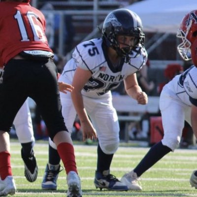 Wyatt Ulsh tweet media