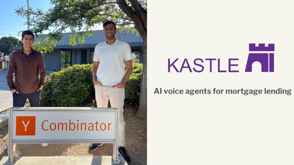 Y Combinator tweet media