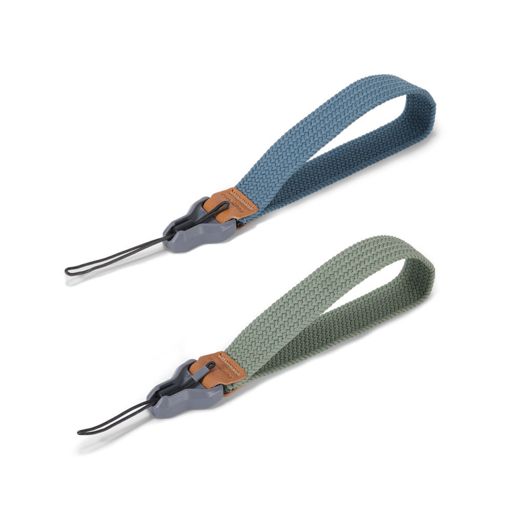 imagevision_jp's tweet image. 8月28日よりFALCAMシリーズの新製品ブレイドリストストラップの発売を開始します。また、その他ストラップ関連パーツ３種と、OsmoPocket3用の拡張プレートも同時に販売します。
imagevision.jp/news/20240826.…

購入は全国の家電量販店様、カメラショップ、また、弊社オンラインストア、弊社Amazonストアで！