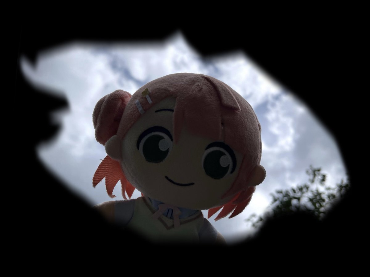 圖 虹咲新專輯封面