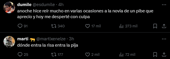 AndresyS_Ssk's tweet photo. @esdumile No puede ser https://t.co/UtI0TnJDDx