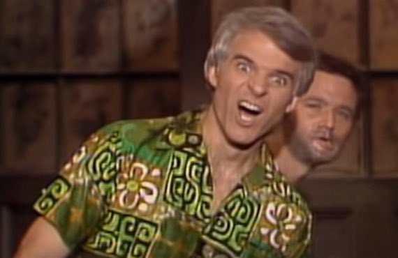 paul_farkas's tweet image. What the hell is that? #Riff3K #TheShapeOfThingsToCome