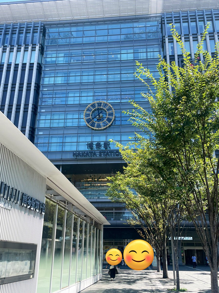 doomsdayclock's tweet image. 到着！