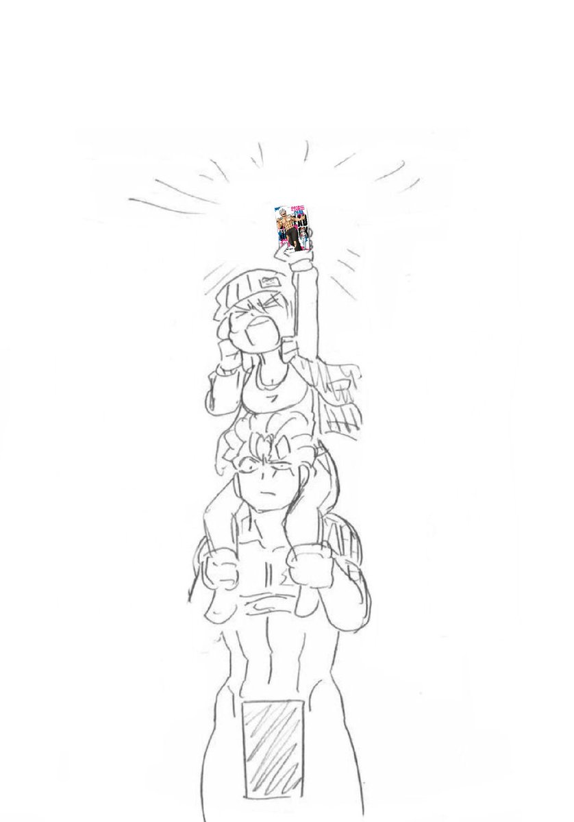 언데드 언럭 제발 읽어줘!!!!!!!!!!!! 제발!!!!!!!