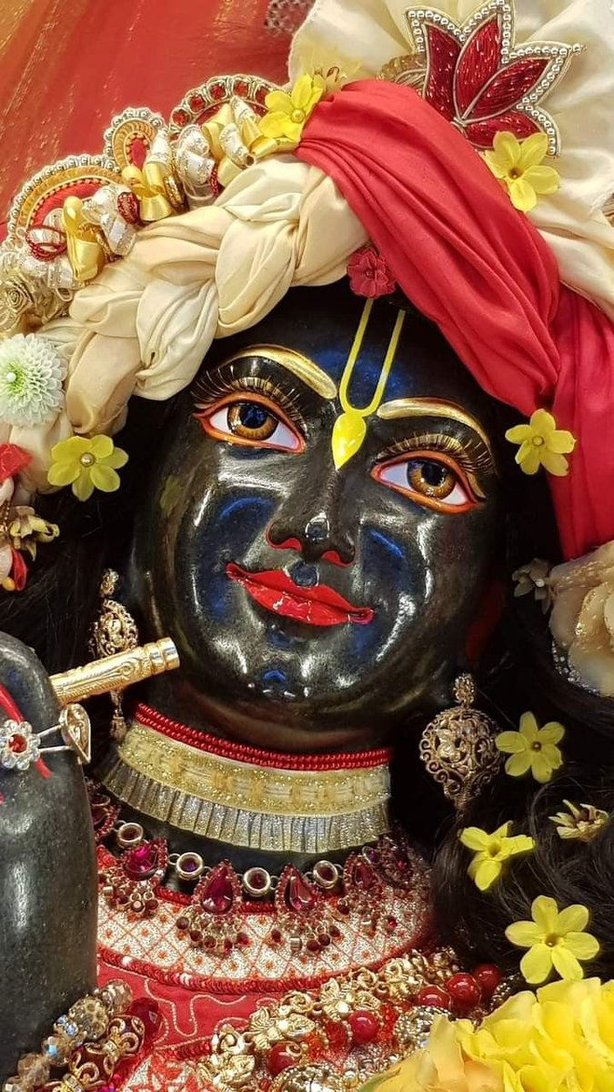 thevivek52's tweet photo. नन्द के आनंद भयो, जय कन्हैया लाल की,
हाथी घोड़ा पालकी, जय कन्हैया लाल की।

जय श्री कृष्ण🚩🚩

आप सभी को मेरी और से श्री कृष्ण जन्माष्टमी की बधाई।

#KrishnaJanmashtami 
#Janmashtami #कृष्णजन्माष्टमी https://t.co/tdxuehln7N
