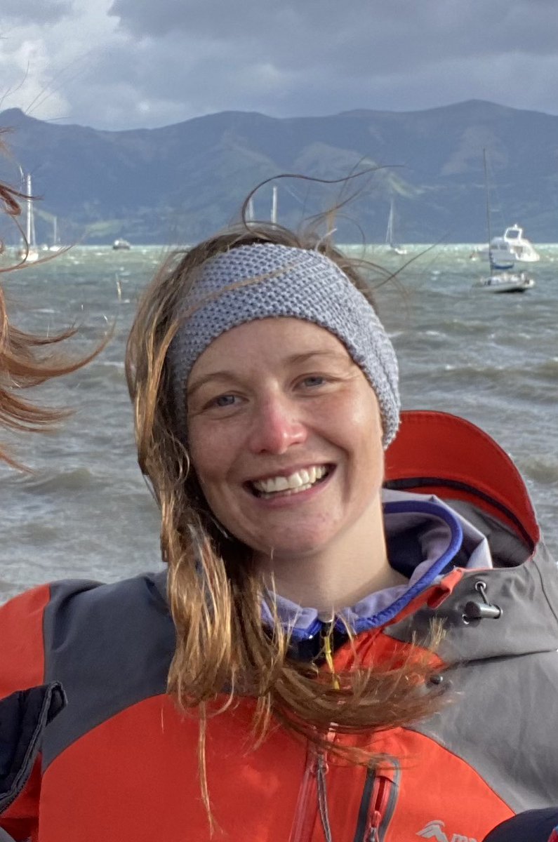 Justine Shaw (@justine_d_shaw) on Twitter photo Massive congratulations to <a href="/JaszzyJas/">Jasmine Lee</a> for being award an <a href="/arc_gov_au/">Australian Research Council</a> DECRA - so well deserved. Looking forward to your next chapter and what you achieve, and to future collaborations with those of us at <a href="/saef_arc/">Securing Antarctica's Environmental Future</a> Massive congratulations to <a href="/JaszzyJas/">Jasmine Lee</a> for being award an <a href="/arc_gov_au/">Australian Research Council</a> DECRA - so well deserved. Looking forward to your next chapter and what you achieve, and to future collaborations with those of us at <a href="/saef_arc/">Securing Antarctica's Environmental Future</a>