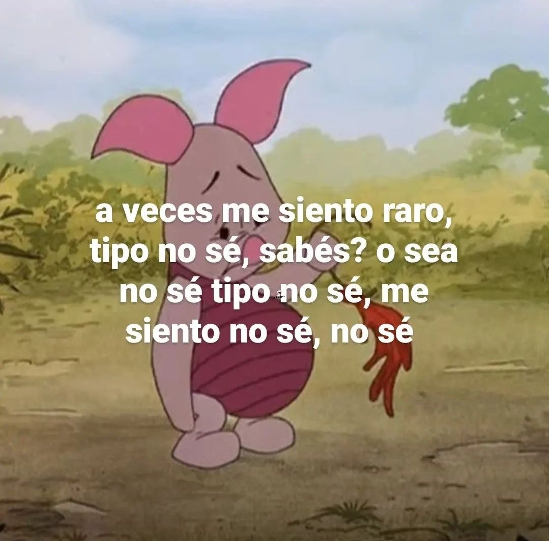 En Júpiter (@en_jupiter_) on Twitter photo 
