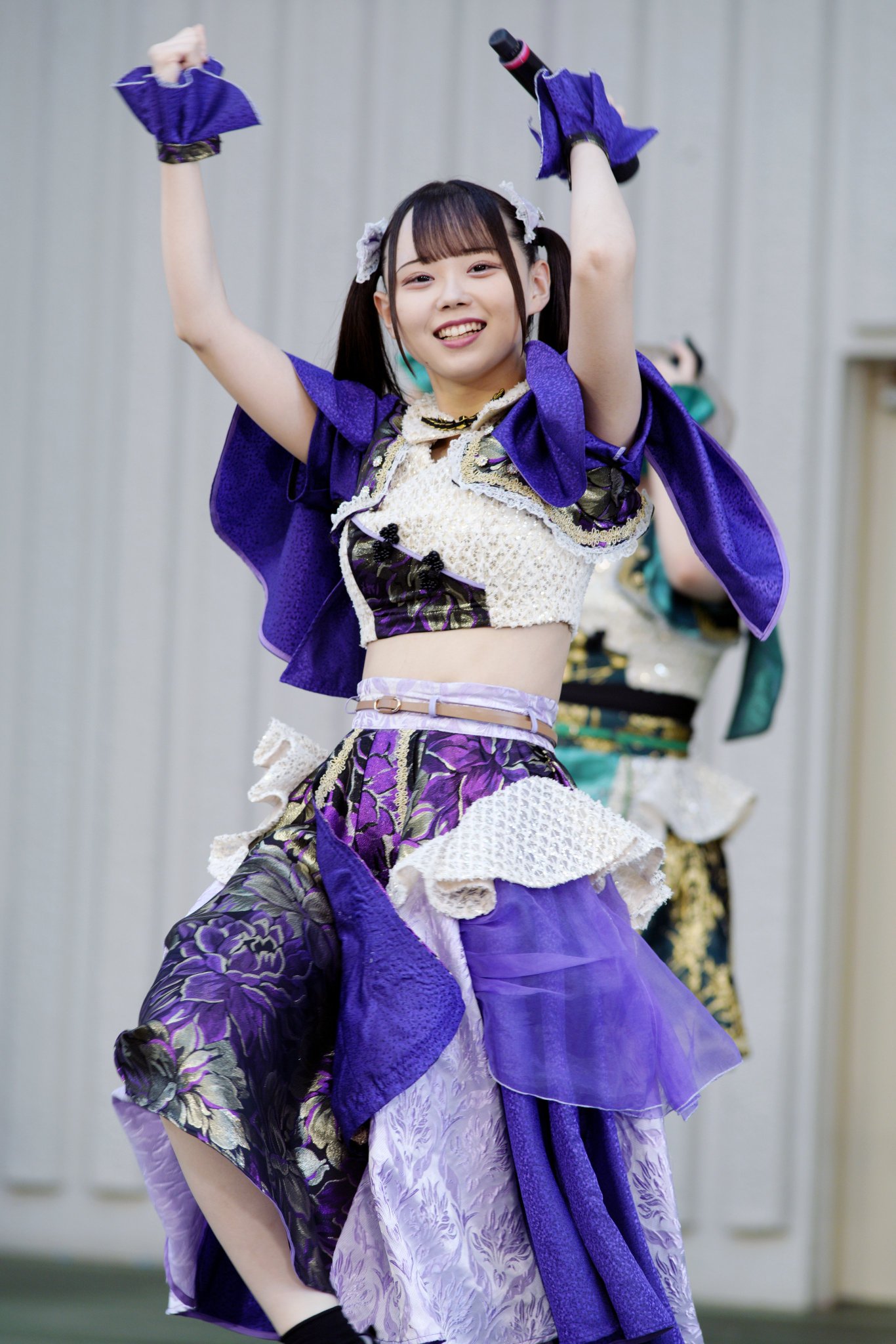 ちょまき　水曜日発送不可　様♦️リクエスト5点おまとめ GV4GxvmawAAHDqM.jpg:large