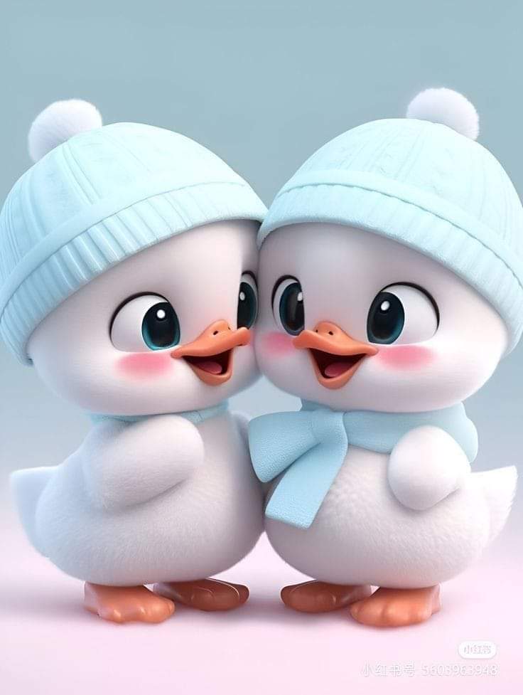 ♛فخامه انسان♛ (@ak000rm) on Twitter photo #دعم_فخامه_انسان
#مملكة_ليلاس_للدعم
<a href="/p_zj1v/">ɕLᓄɹɹɹІ͛</a>
<a href="/ak01rm/">♛فخامه انسان♛1</a>
<a href="/Abood7415G/">᷂عبدالله ᷂الخالدي </a>
<a href="/FF22_66HH/">آ̯͡ل̯͡ف̯͡ـخ̯͡آ̯͡م̯͡ـة💕 حۣۗسۣۗآمۣۗ آلَغۣۗآمۗديۣۗ</a>
<a href="/Mo2__f/">مثـ⸙²͢⁰͢²⁴ـنــى⸙ᘓ᭄ᵛ͢⍣⃝</a>
<a href="/j3fz76/">♚ ☜ فخامة،إحساس💝🧸☞♚</a>
<a href="/Princess_3022/">ɹɹɹོᒪɹɹɹོᓗ୪Ī ɑ̈ܭᒧᓄ</a>
<a href="/s585g/">خالد العنزي</a>
<a href="/biadhThlj/">طـهٓــر</a>
<a href="/Waleedvip_/">وليد العتيبي 🇸🇦</a>
<a href="/zainkuwait19/">alkuwaitzain9</a>
<a href="/NooraAli98/">نوره🇰🇼 علي🇸🇦</a>
<a href="/s_s_kalam/">بنت المملكة ||🇸🇦 حساب احتياطي</a>
<a href="/ab3a10a/">🌲علوش 🌲</a>
<a href="/2O22j/">#أبو_أيمن</a>
<a href="/ALjanabii_83/">🇮🇶 🅼🅾🅷🅰🅼🅼🅴🅳🇮🇶</a>
<a href="/DR_GhadaAly/">اليوزر للبيع🇵🇸غۣۗدُوۣشۣۗہ🇦🇹𓅓</a>
<a href="/MidooAlorini/">Ahmed Alarini 💜</a>
@Mokaaa_40 #دعم_فخامه_انسان
#مملكة_ليلاس_للدعم
<a href="/p_zj1v/">ɕLᓄɹɹɹІ͛</a>
<a href="/ak01rm/">♛فخامه انسان♛1</a>
<a href="/Abood7415G/">᷂عبدالله ᷂الخالدي </a>
<a href="/FF22_66HH/">آ̯͡ل̯͡ف̯͡ـخ̯͡آ̯͡م̯͡ـة💕 حۣۗسۣۗآمۣۗ آلَغۣۗآمۗديۣۗ</a>
<a href="/Mo2__f/">مثـ⸙²͢⁰͢²⁴ـنــى⸙ᘓ᭄ᵛ͢⍣⃝</a>
<a href="/j3fz76/">♚ ☜ فخامة،إحساس💝🧸☞♚</a>
<a href="/Princess_3022/">ɹɹɹོᒪɹɹɹོᓗ୪Ī ɑ̈ܭᒧᓄ</a>
<a href="/s585g/">خالد العنزي</a>
<a href="/biadhThlj/">طـهٓــر</a>
<a href="/Waleedvip_/">وليد العتيبي 🇸🇦</a>
<a href="/zainkuwait19/">alkuwaitzain9</a>
<a href="/NooraAli98/">نوره🇰🇼 علي🇸🇦</a>
<a href="/s_s_kalam/">بنت المملكة ||🇸🇦 حساب احتياطي</a>
<a href="/ab3a10a/">🌲علوش 🌲</a>
<a href="/2O22j/">#أبو_أيمن</a>
<a href="/ALjanabii_83/">🇮🇶 🅼🅾🅷🅰🅼🅼🅴🅳🇮🇶</a>
<a href="/DR_GhadaAly/">اليوزر للبيع🇵🇸غۣۗدُوۣشۣۗہ🇦🇹𓅓</a>
<a href="/MidooAlorini/">Ahmed Alarini 💜</a>
@Mokaaa_40