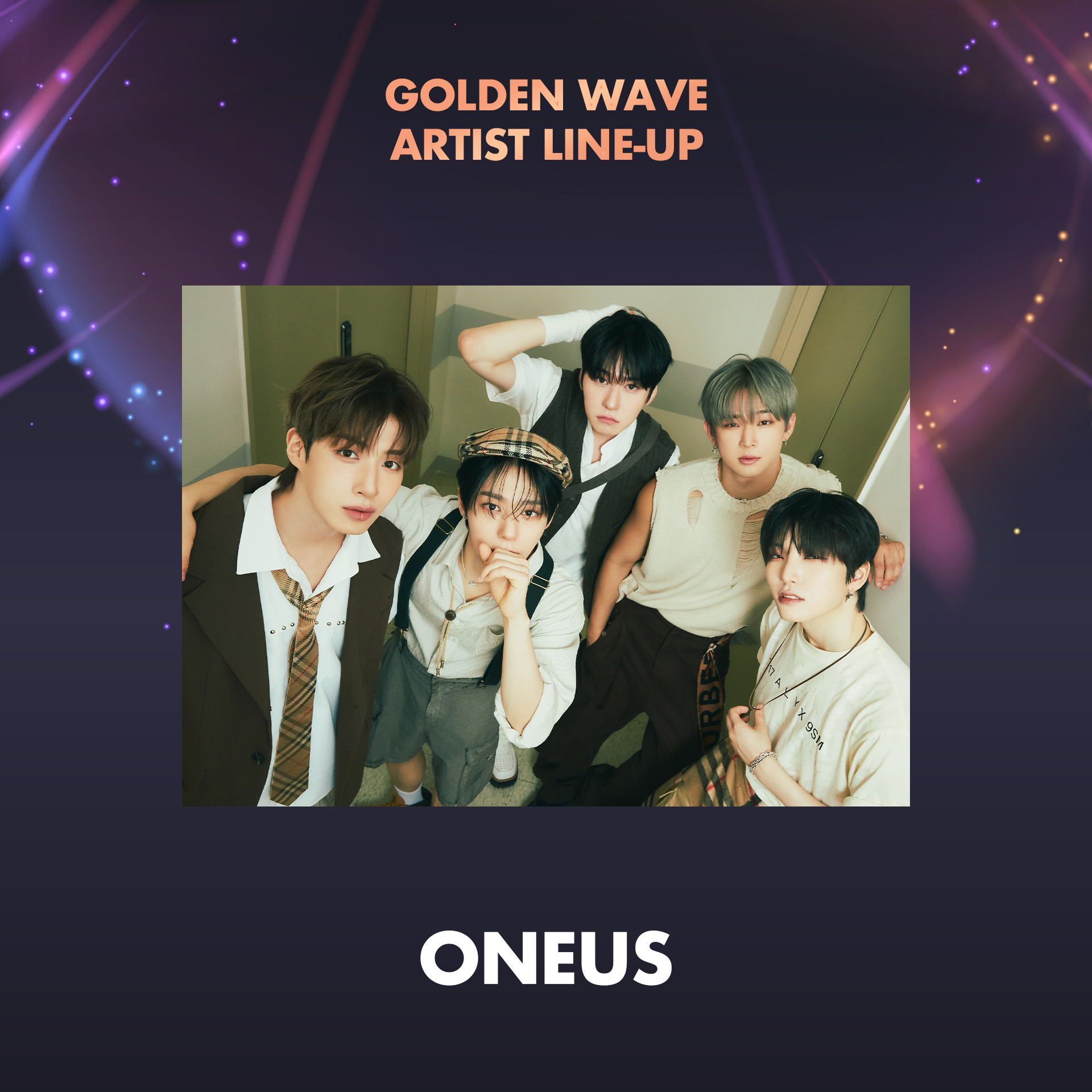 ONEUS応援アカウント🇯🇵 (@ONEUS_forwin) / X