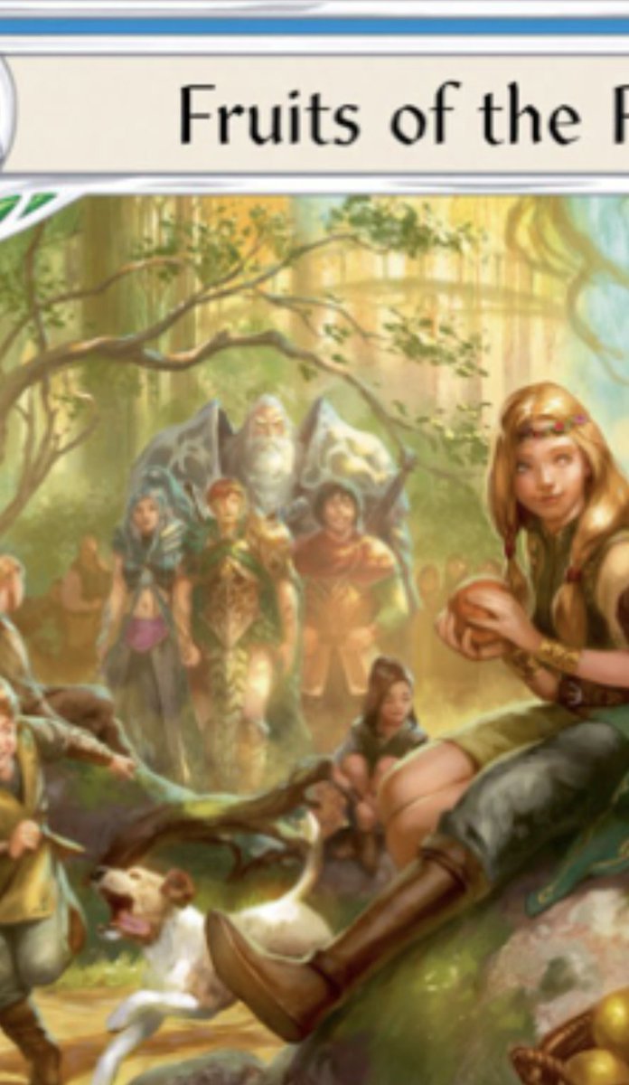brynn - banished zone tweet media