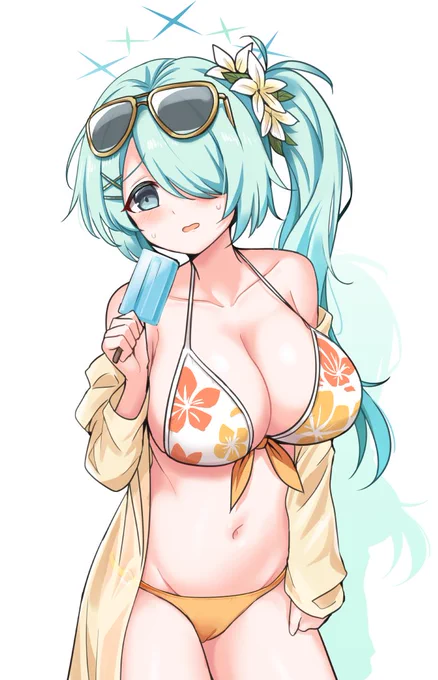ヒヨ… 