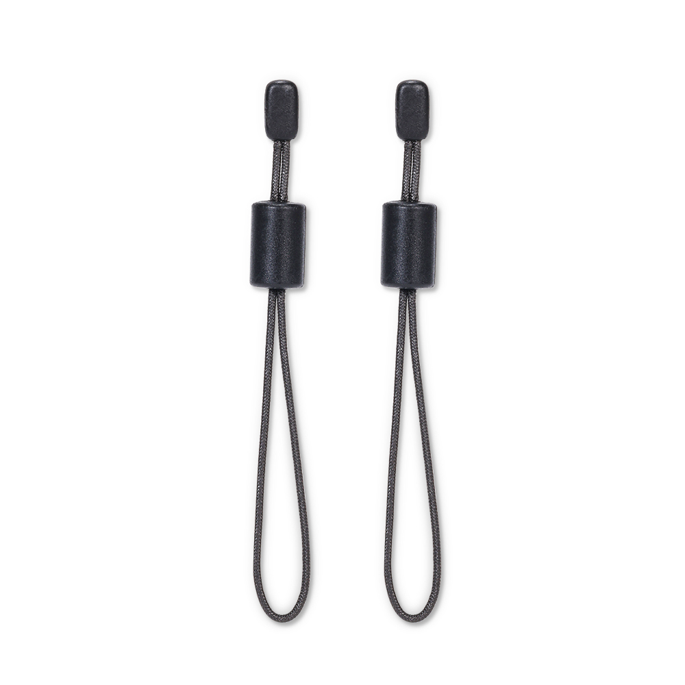 imagevision_jp's tweet image. 8月28日よりFALCAMシリーズの新製品ブレイドリストストラップの発売を開始します。また、その他ストラップ関連パーツ３種と、OsmoPocket3用の拡張プレートも同時に販売します。
imagevision.jp/news/20240826.…

購入は全国の家電量販店様、カメラショップ、また、弊社オンラインストア、弊社Amazonストアで！